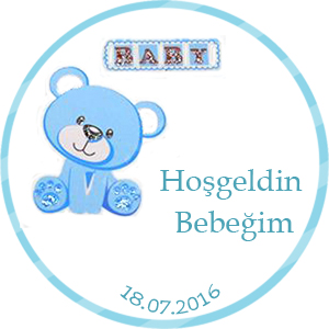 bihizli com