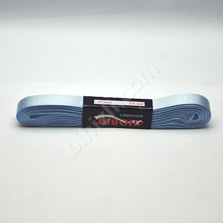 1 CM GROGREN KURDELE BEBE MAVİ