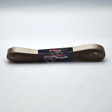 1 CM GROGREN KURDELE ALTIN