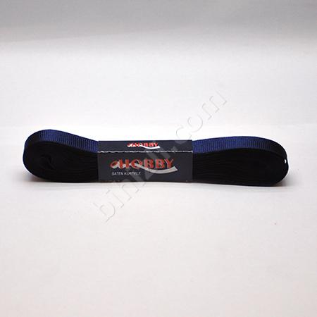 1 CM GROGREN KURDELE LACİVERT