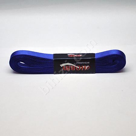 1 CM GROGREN KURDELE (sax mavi)