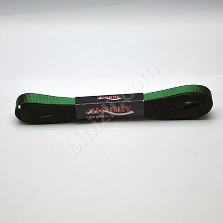 1 CM GROGREN KURDELE (ördek yeşil)