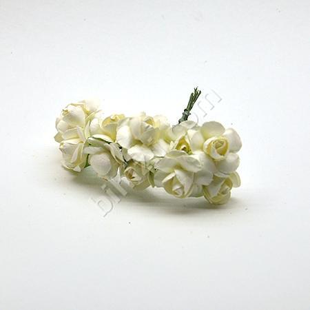 Silikon yapay taş kalıpları