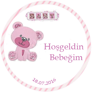 Bebek Ismi Etiketi Keshikaran Xyz