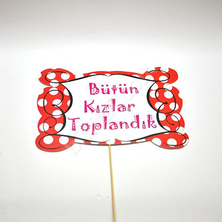 bihizli com