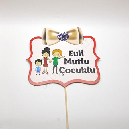 Ucuz Evli Mutlu Cocuklu Bihizli Com