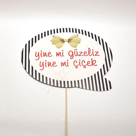 Ucuz Yinemi Guzeliz Yinemi Cicek Bihizli Com