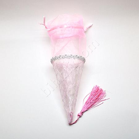 Ucuz Puskullu Kulah Kese Bihizli Com