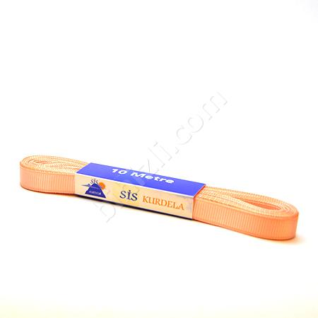 1 CM (10 MT) GROGREN KURDELE (somon)